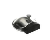 COV2117280 Convotherm alternate view 3