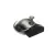 COV2117280 Convotherm alternate view 3