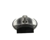 COV2117280 Convotherm alternate view 4