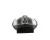 COV2117280 Convotherm alternate view 4
