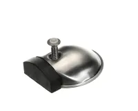 COV2117280 Convotherm alternate view 5