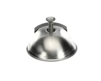 COV2117280 Convotherm alternate view 6