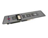 COV2117300 Convotherm alternate view 1