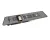 COV2117300 Convotherm alternate view 1