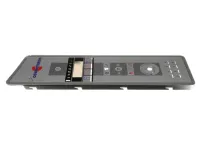 COV2117300 Convotherm alternate view 2