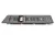 COV2117300 Convotherm alternate view 2