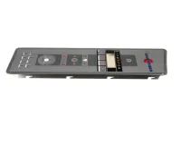 COV2117300 Convotherm alternate view 3