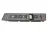 COV2117300 Convotherm alternate view 3