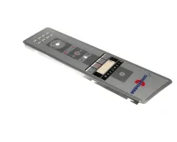 COV2117300 Convotherm alternate view 4