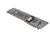 COV2117300 Convotherm alternate view 4