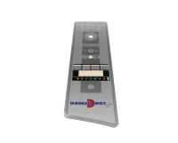 COV2117300 Convotherm alternate view 5