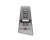 COV2117300 Convotherm alternate view 5
