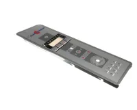COV2117300 Convotherm alternate view 6