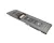 COV2117300 Convotherm alternate view 6