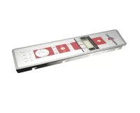 COV2117302 Convotherm alternate view 1