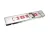 COV2117302 Convotherm alternate view 1