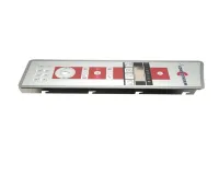 COV2117302 Convotherm alternate view 2