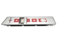 COV2117302 Convotherm alternate view 3