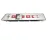 COV2117302 Convotherm alternate view 3