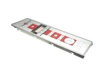 COV2117302 Convotherm alternate view 4