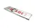 COV2117302 Convotherm alternate view 4