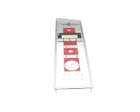 COV2117302 Convotherm alternate view 5