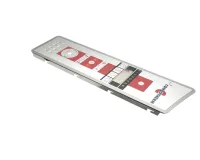COV2117302 Convotherm alternate view 6