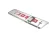 COV2117302 Convotherm alternate view 6