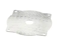 COV2118382 Convotherm alternate view 1