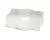 COV2118382 Convotherm alternate view 1