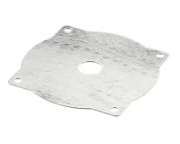 COV2118382 Convotherm alternate view 2