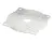 COV2118382 Convotherm alternate view 2