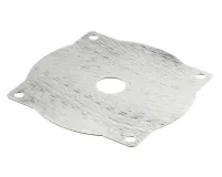 COV2118382 Convotherm alternate view 3