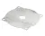 COV2118382 Convotherm alternate view 3