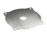 COV2118382 Convotherm alternate view 4