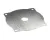 COV2118382 Convotherm alternate view 4