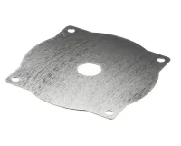COV2118382 Convotherm alternate view 5
