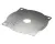 COV2118382 Convotherm alternate view 5