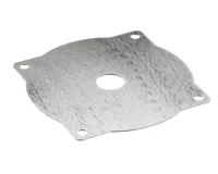 COV2118382 Convotherm alternate view 6