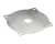 COV2118382 Convotherm alternate view 6