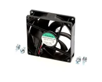COV2118786 Convotherm alternate view 1