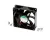 COV2118786 Convotherm alternate view 1