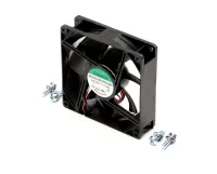COV2118786 Convotherm alternate view 2