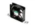 COV2118786 Convotherm alternate view 2