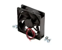 COV2118786 Convotherm alternate view 3