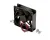 COV2118786 Convotherm alternate view 3
