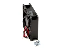 COV2118786 Convotherm alternate view 4
