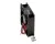 COV2118786 Convotherm alternate view 4