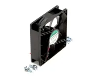 COV2118786 Convotherm alternate view 5
