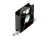 COV2118786 Convotherm alternate view 5